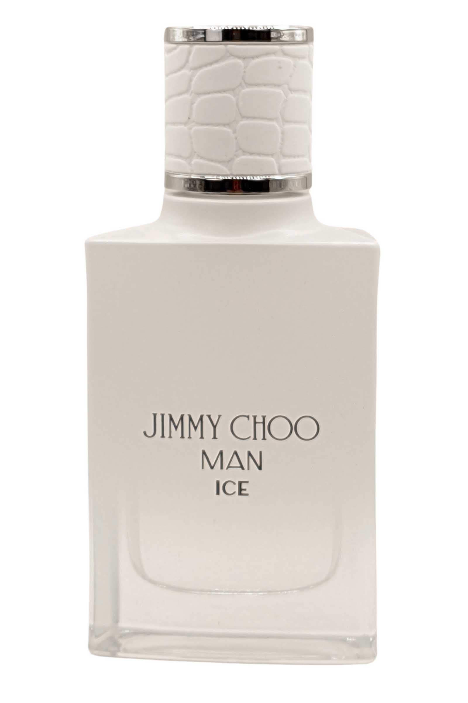 Jimmy Choo Uomo Ghiaccio Eau de Toilette Spray 30ml Profumo Uomo - Foto 3 di 10